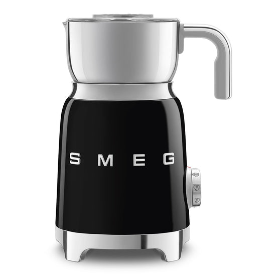 Smeg 50&