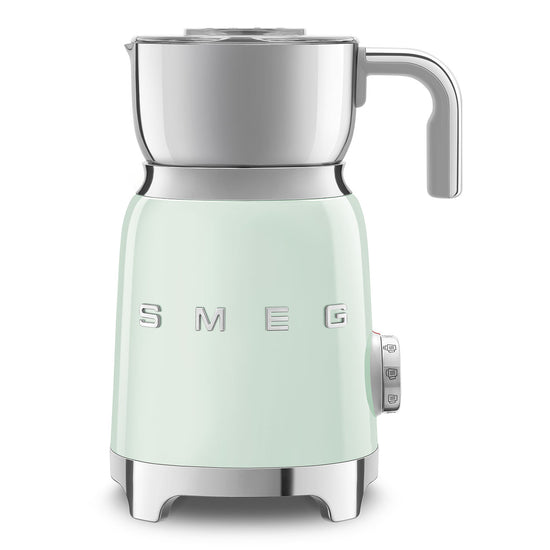 Smeg 50&