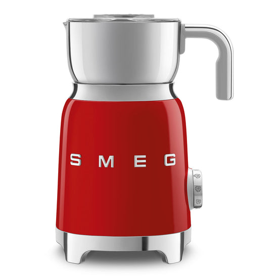 Smeg 50&