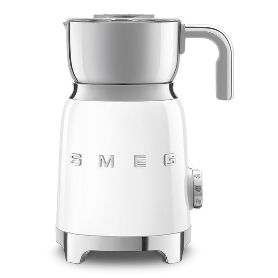 Smeg 50&