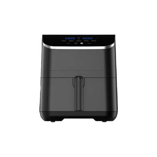 Midea InnerChef 5.5L Air Fryer MF-CN55D2