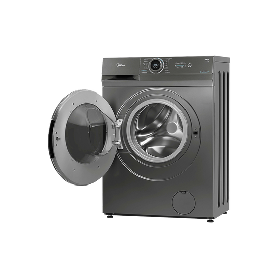 Midea 7kg Front Loader Washing Machine MF100W70-T