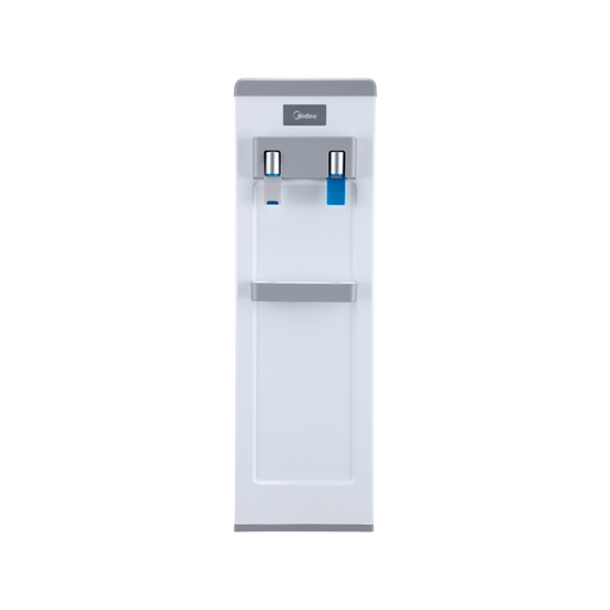 Midea Classic Top Loading Water Dispenser YLD1932S