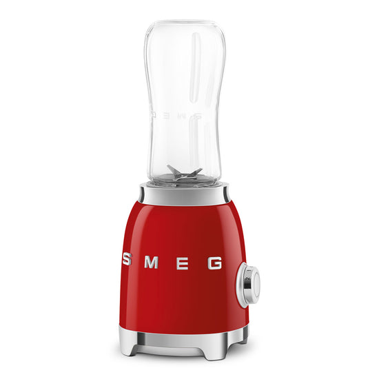 Smeg 50&