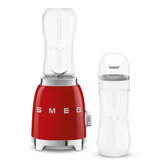 Smeg 50&