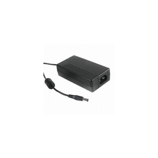 PD Power 12V 5A Desktop PSU Adapter