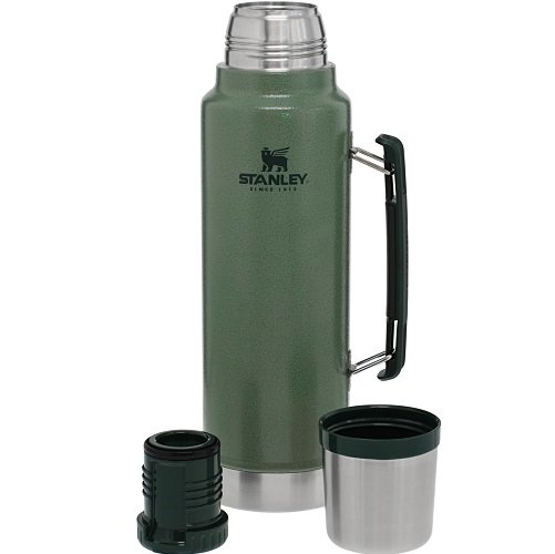 Stanley Classic 1.4L Legendary Bottle PM1008265001