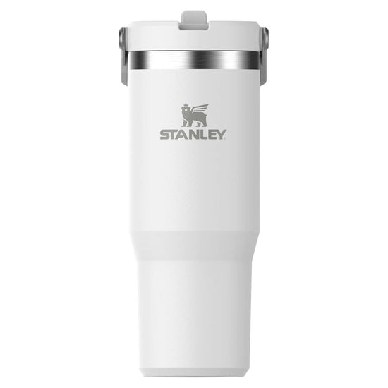 Stanley The IceFlow Flip Straw Tumbler Frost 880ml PM1009993407