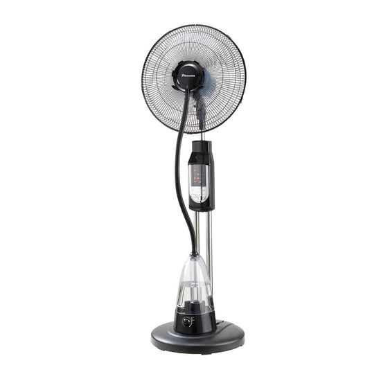 Pineware 40cm Mist Fan PMF40