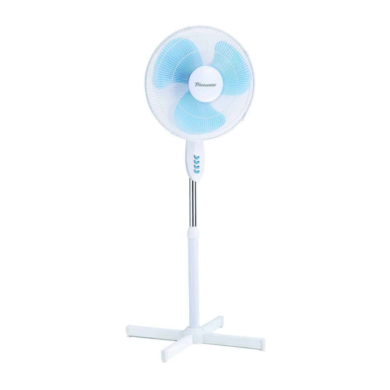 Pineware 40cm Pedestal Fan PPF40A