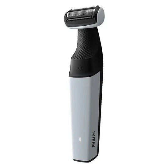 Philips Bodygroom Series 3000 Showerproof Groin And Body Trimmer BG3007/01