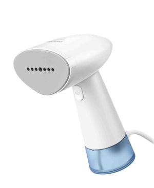 Philipps Series 1000 Handheld Steamer STH1000/10