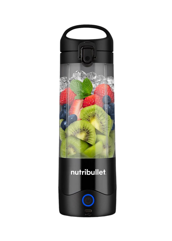 Nutribullet Portable Blender - 690-000080