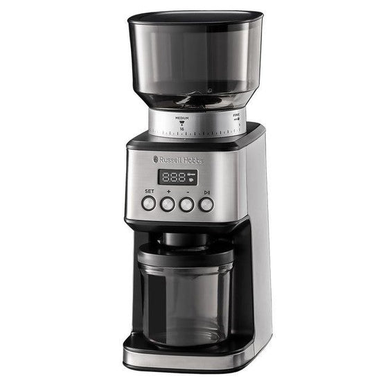 Russell Hobbs Conical Burr Grinder RHCBG01