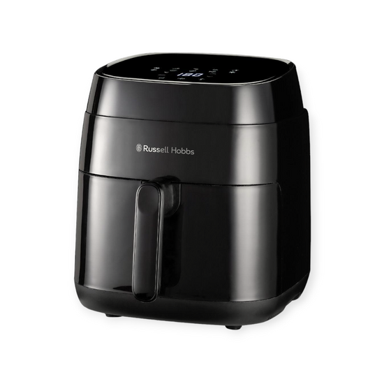 Russell Hobbs Purifry Max 2.0 Air Fryer 5.8L RHXXL4000