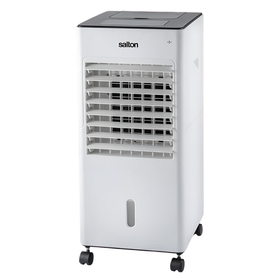 Salton 6L Air Cooler SAC11