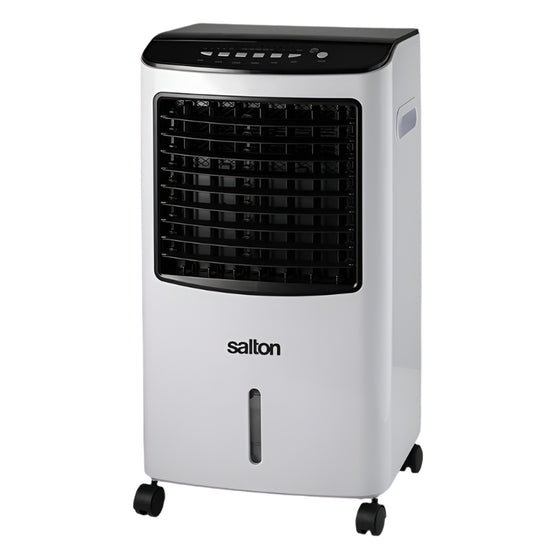 Salton 8L Air Cooler SAC18