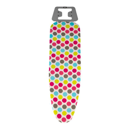 Salton Mesh Ironing Board Cover Dots 190027