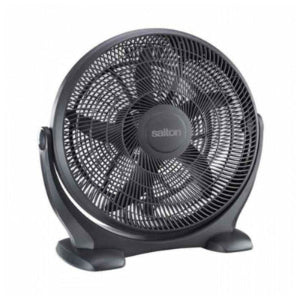 Salton 50cm Box Fan SBF70