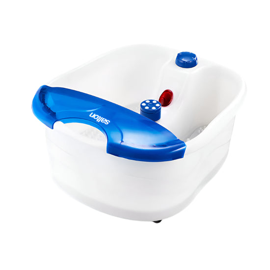 Salton Foot Spa 60W SFS207