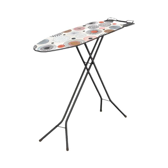 Salton Mesh Ironing Board Planets SIB33X110PLA