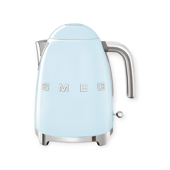 Smeg Retro 50&