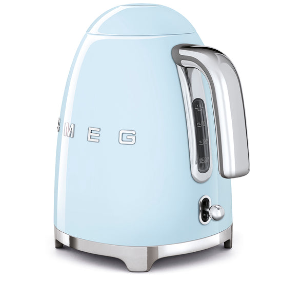 Smeg Retro 50&