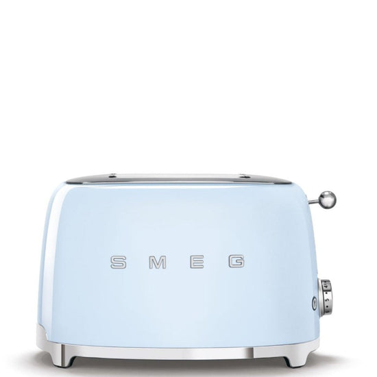 Smeg 50&