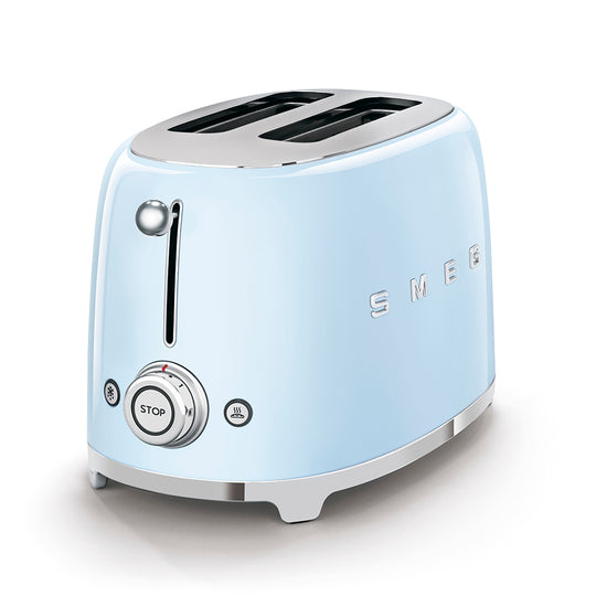 Smeg 50&