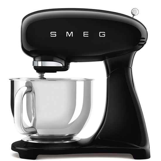 Smeg 50&