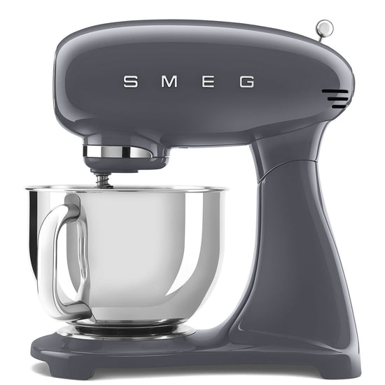 Smeg 50&