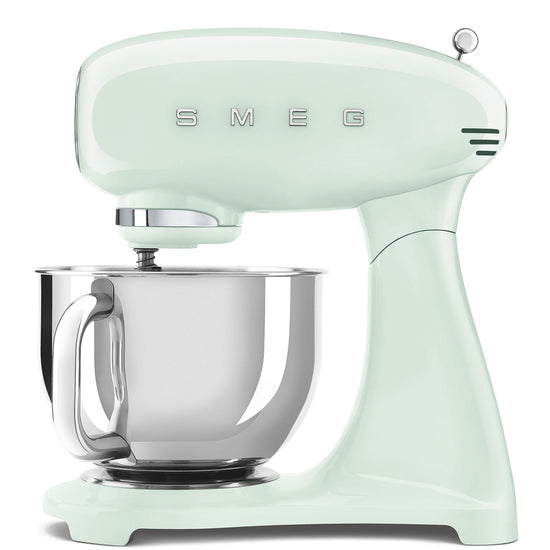 Smeg 50&