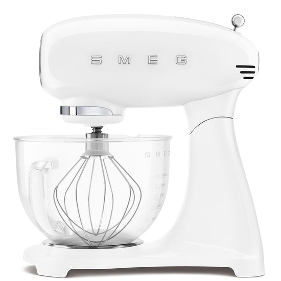 Smeg 50&