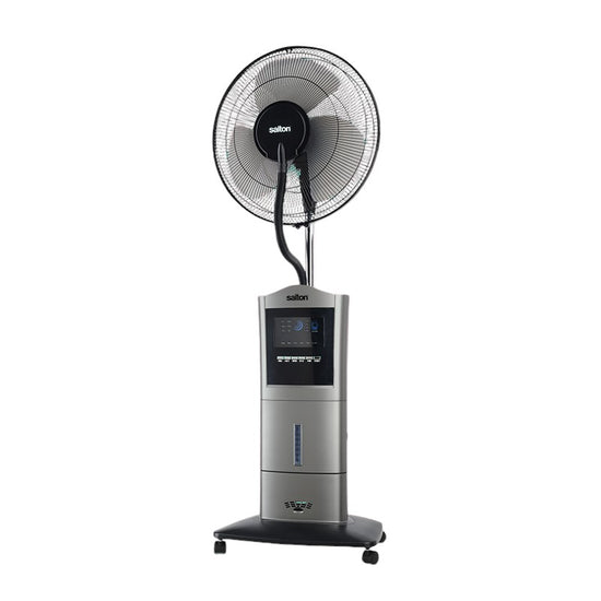 Salton 16 inch Mist Fan SMF16