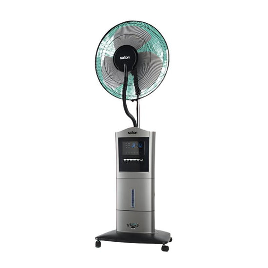 Salton 16 inch Mist Fan SMF16