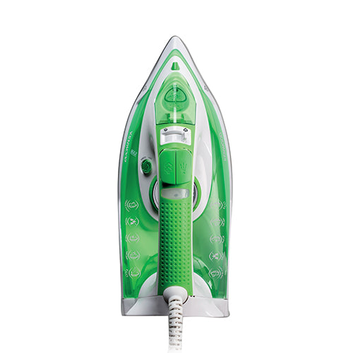 Kenwood Steam Iron STP70.000WG