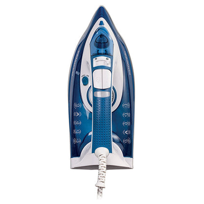 Kenwood Steam Iron STP75.000WB