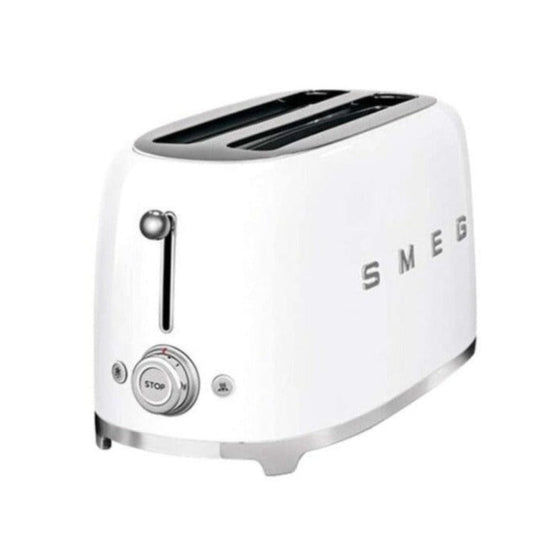 Smeg 50&