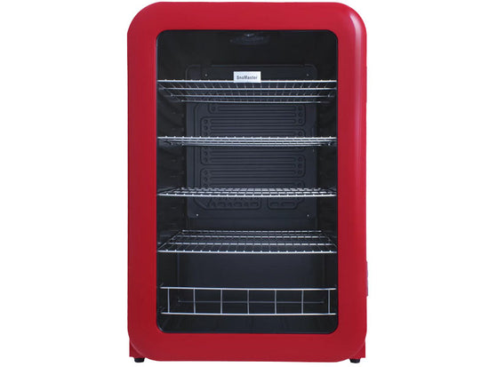 Snomaster 115Lt Undercounter Beverage Cooler - SM-200R