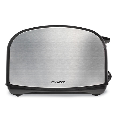 Kenwood Toaster 2 Slice Accent Collection TCM01.A0BK