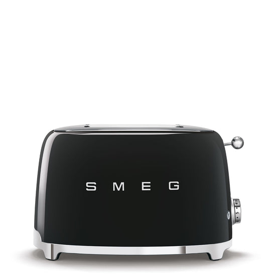 Smeg 50&