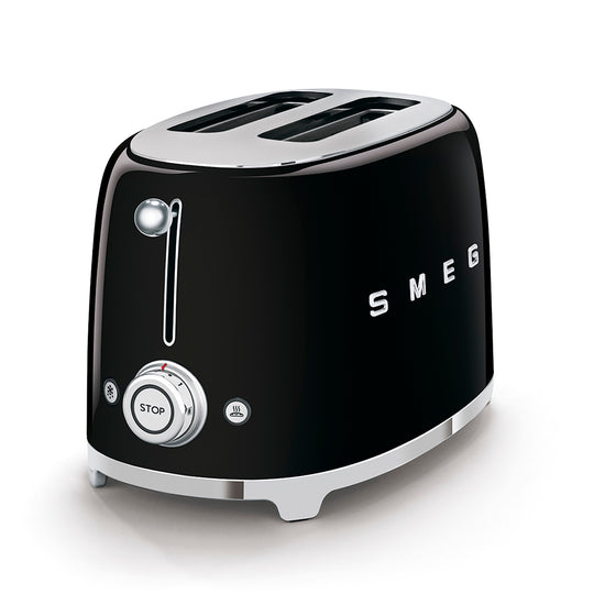 Smeg 50&