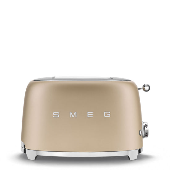 Smeg 50&