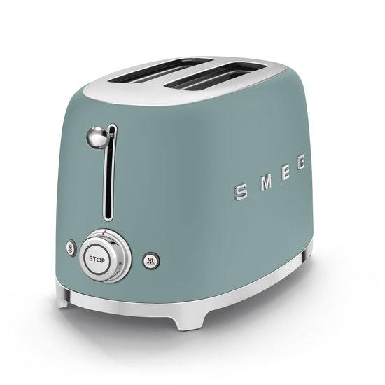 Smeg 50&