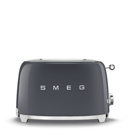 Smeg 50&