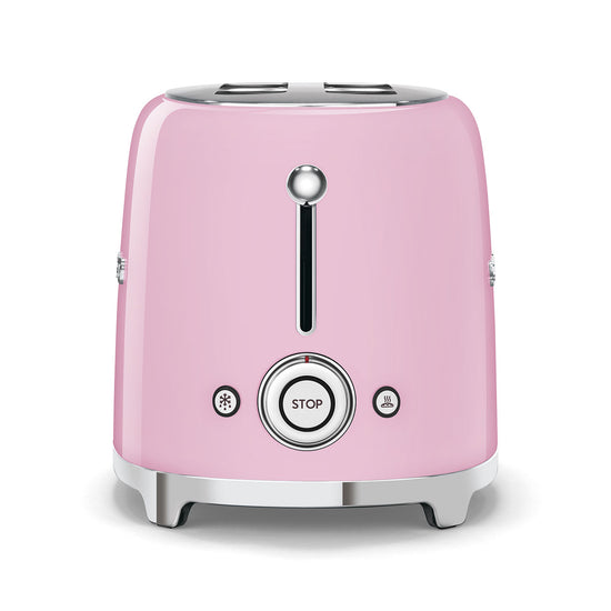 Smeg 50&