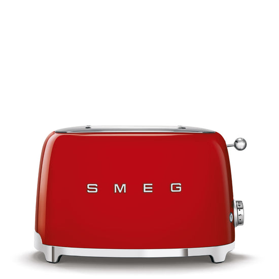 Smeg 50&