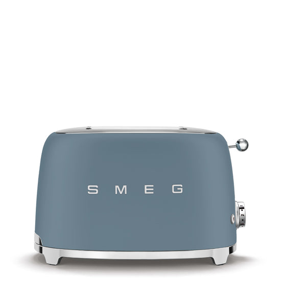 Smeg 50&