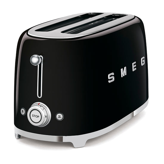 Smeg 50&