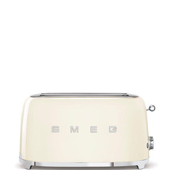 Smeg 50&